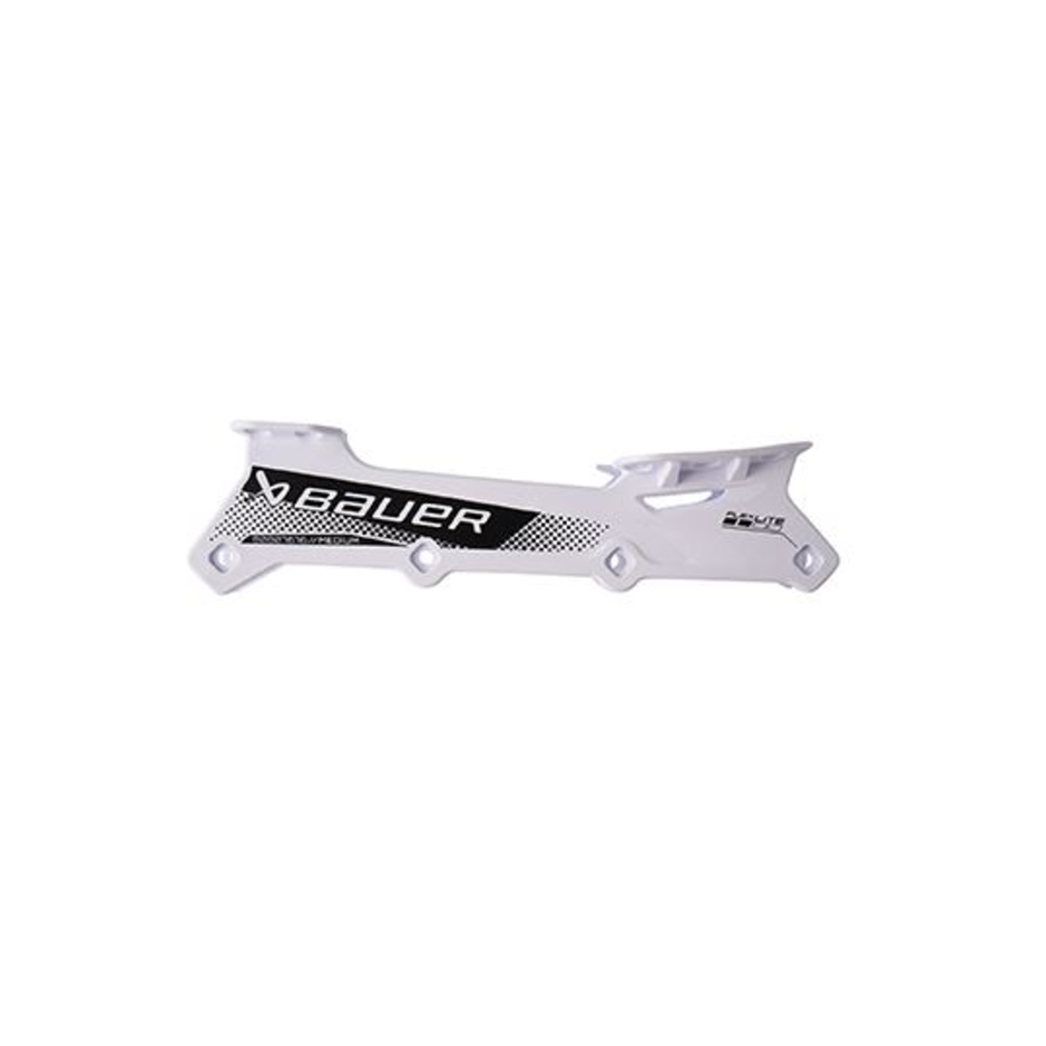 Bauer Podvozky Bauer Flexlite S25 SR