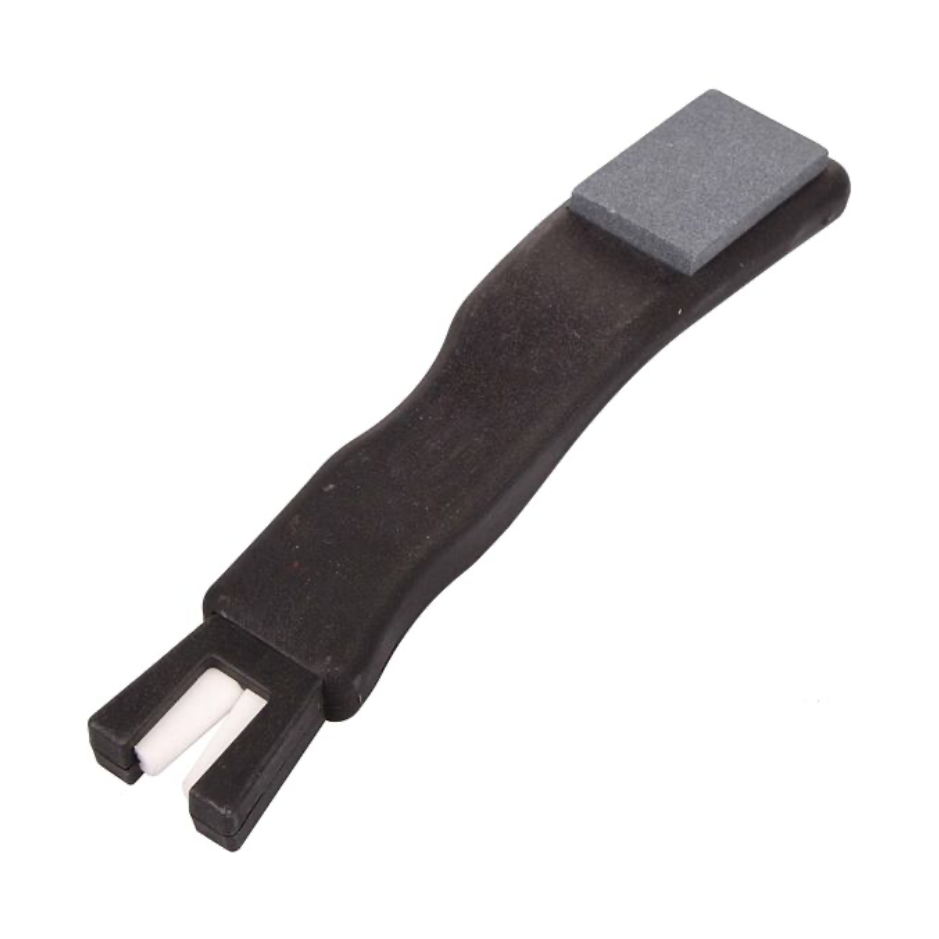 Hejduk Brousek na brusle V-Stick