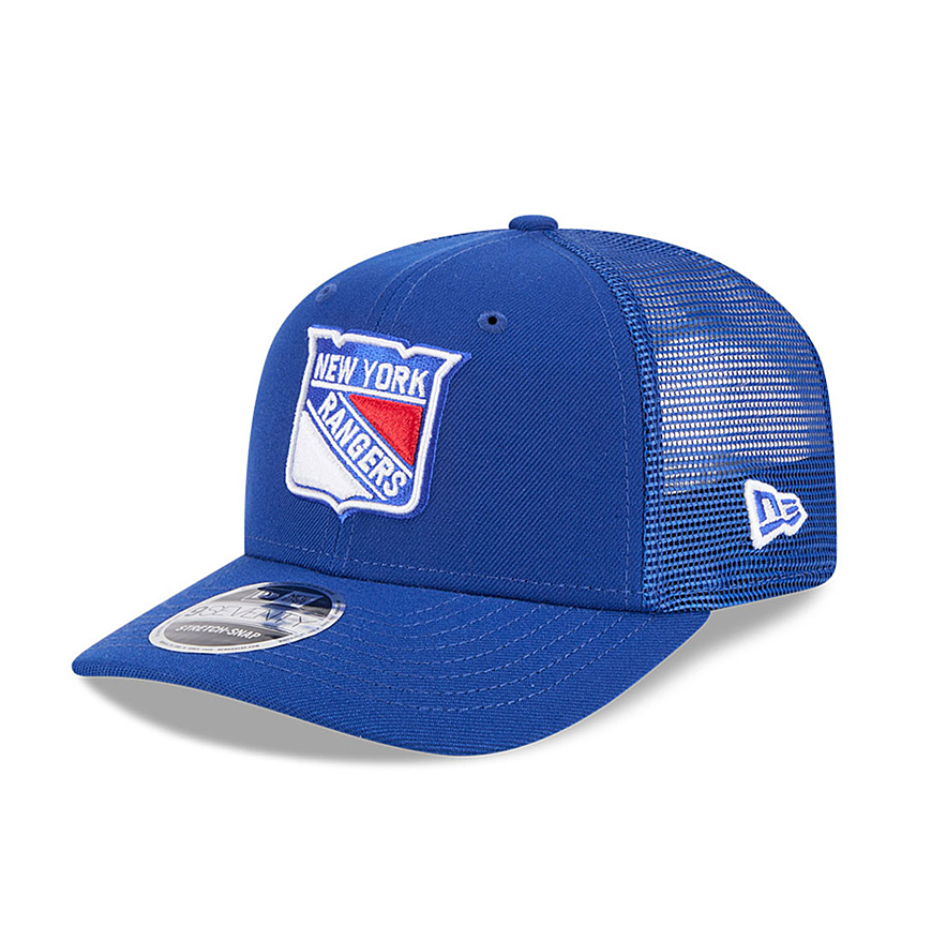 New Era Kšiltovka New Era 9SEVENTYSS NHL