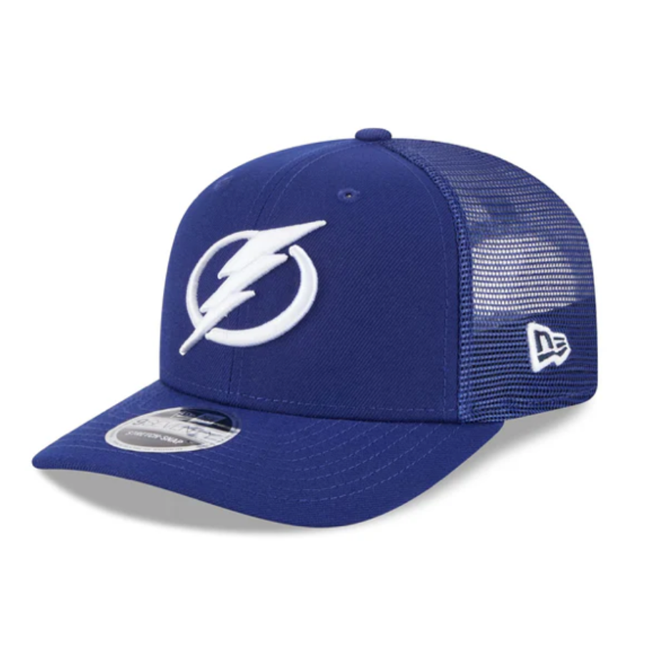 New Era Kšiltovka New Era 9SEVENTYSS NHL