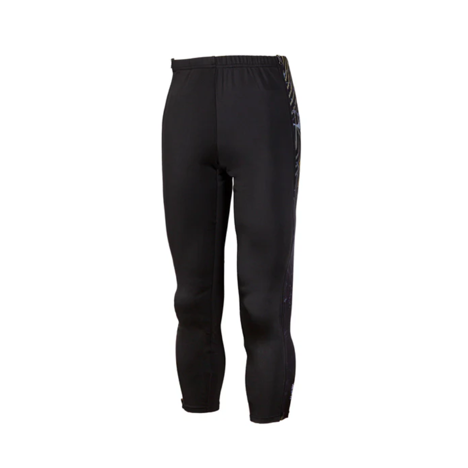 Powerslide Kalhoty Swings Zip Pants