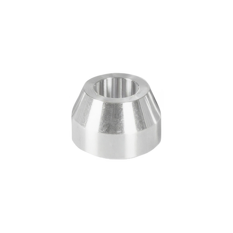 Powerslide Spacer Powerslide Sabres Iceblades