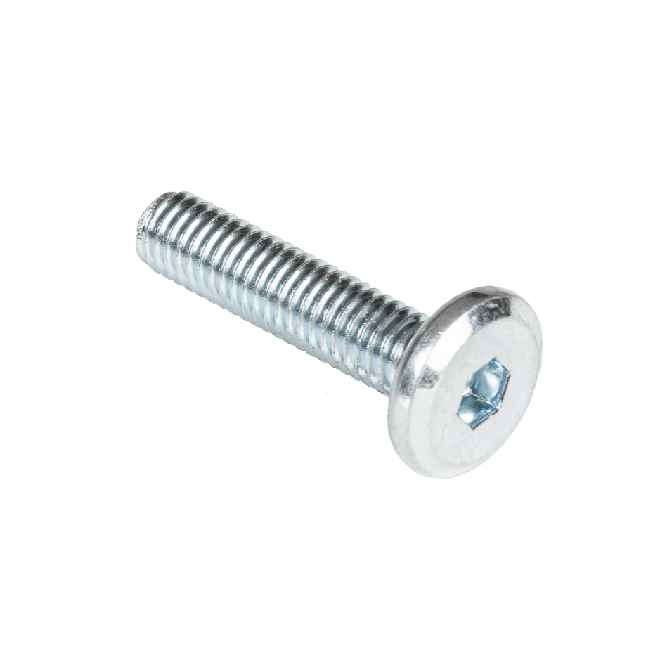 Powerslide Šroub Powerslide Chaya Mounting Screw Karma Grindblock