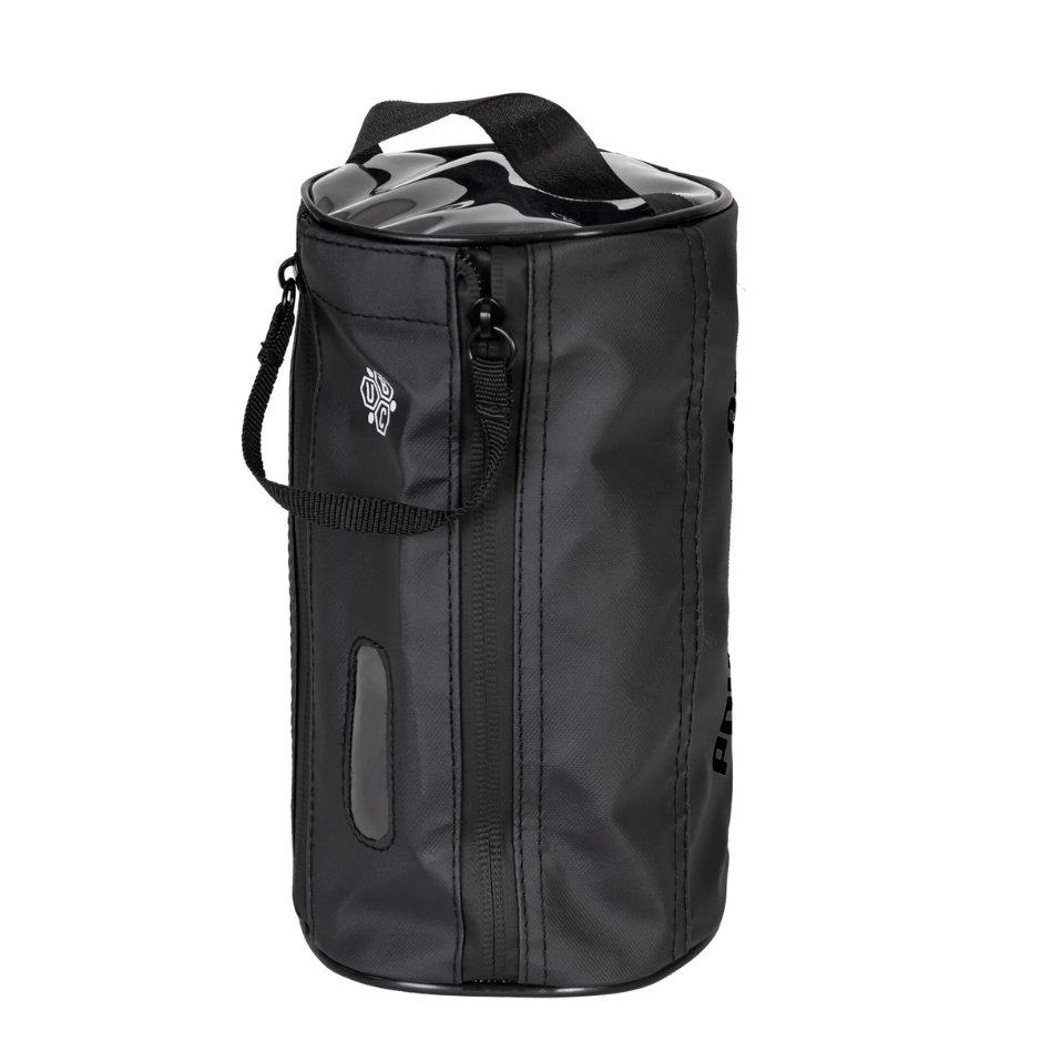Powerslide Taška Powerslide UBC Wheels Bag