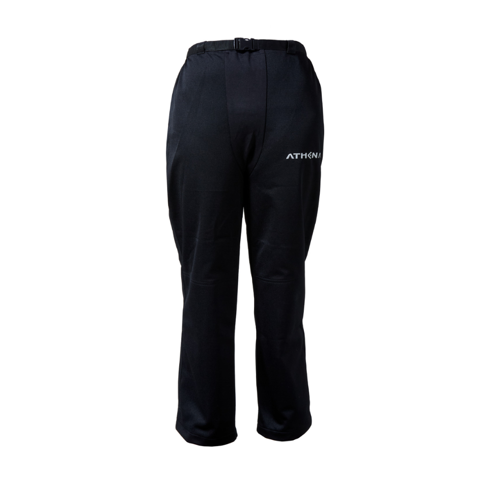 Winnwell Kalhoty Winnwell Athena Ringette Premium SR