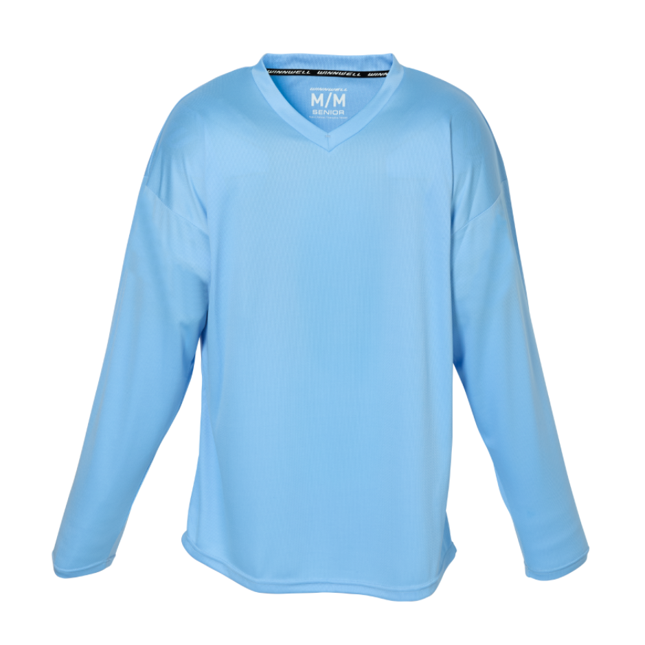 Winnwell Tréninkový dres Winnwell Basic SR