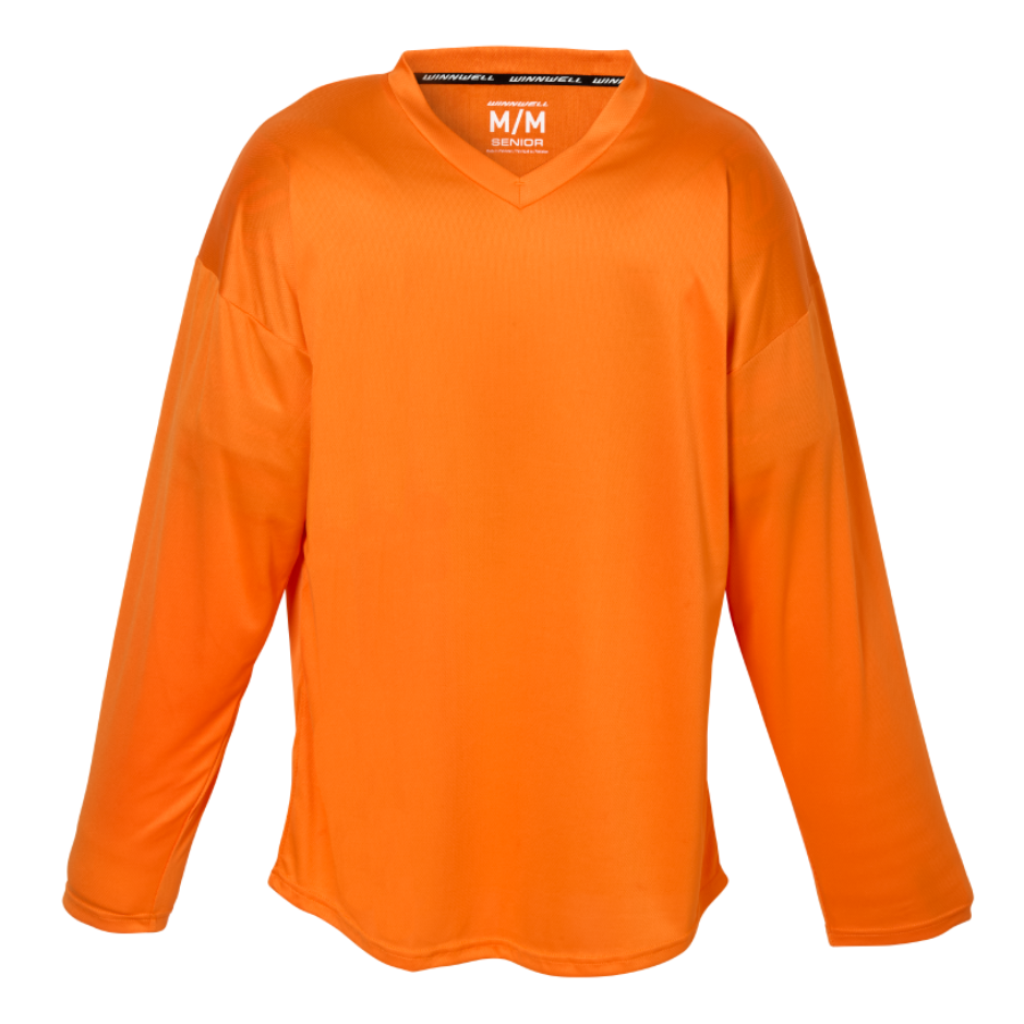Winnwell Tréninkový dres Winnwell Basic SR
