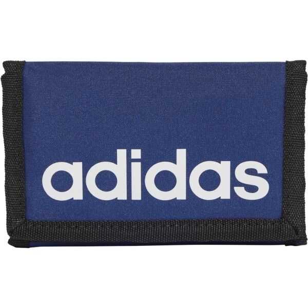 adidas LINEAR WALLET Peněženka