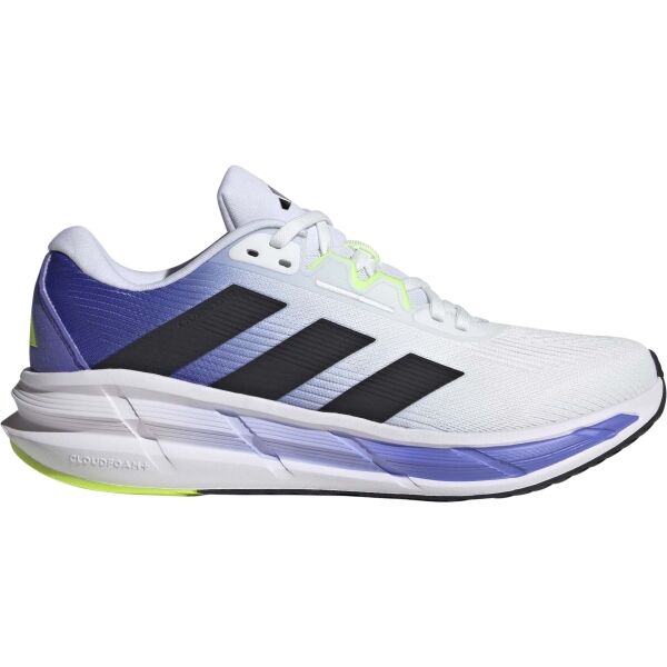 adidas QUESTAR 3 M Pánská běžecká obuv