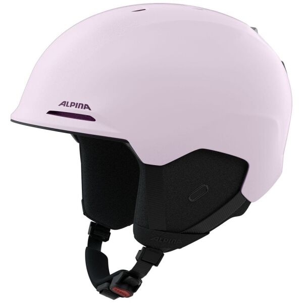 Alpina Sports BRIX Lyžařská helma