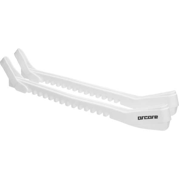Arcore SKATEGUARD Chránič nože
