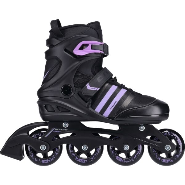 Arcore SYNERGY Fitness inline brusle