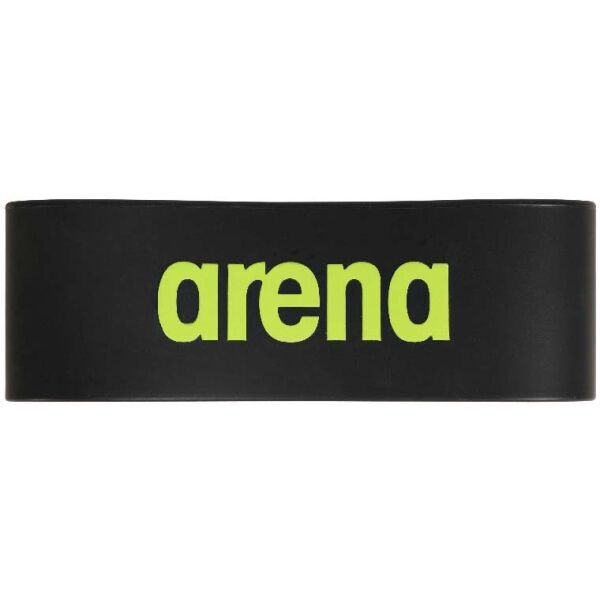 Arena ANKLE BAND PRO Plavecká pomůcka