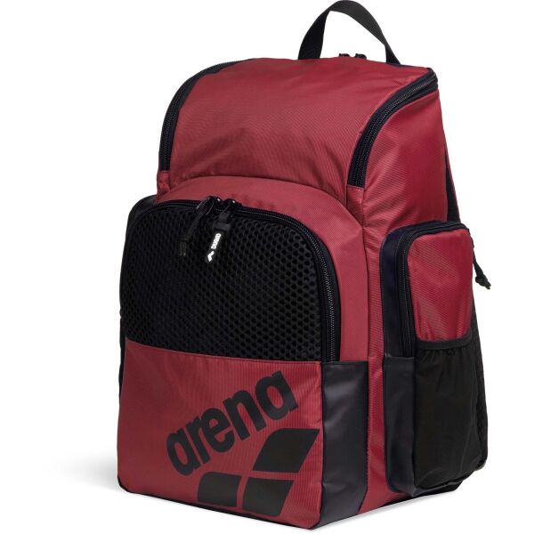Arena ONE GO BACKPACK 35L Sportovní batoh