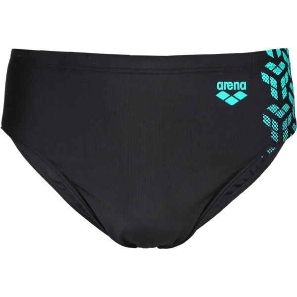 Arena MEN'S ARENA KIKKO V SWIM BRIEFS Pánské plavky