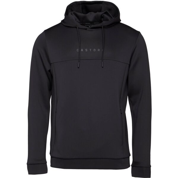 CASTORE SCUBA HOODY Pánská mikina