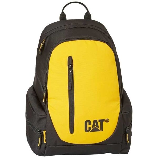 CATERPILLAR THE PROJECT Batoh