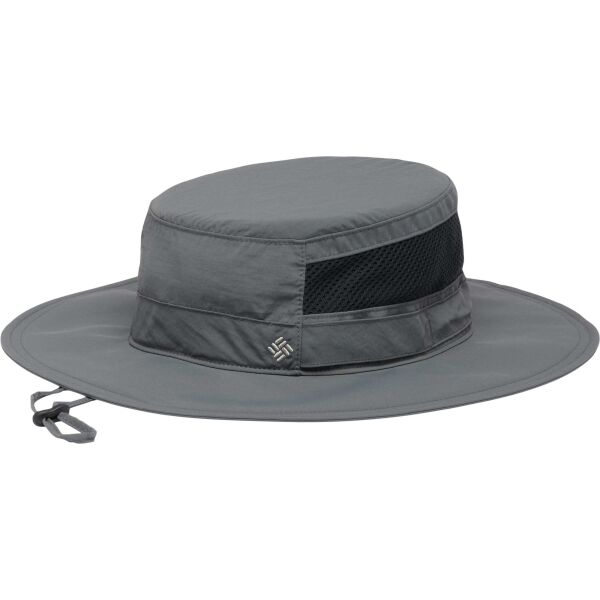 Columbia BORA BORA BOONEY Klobouk