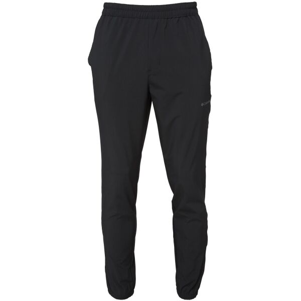 Columbia HIKE JOGGER II Pánské kalhoty