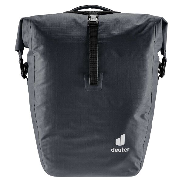 DEUTER WEYBRIDGE 25+5 Brašna na kolo