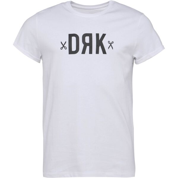 DRK BASIC Pánské triko