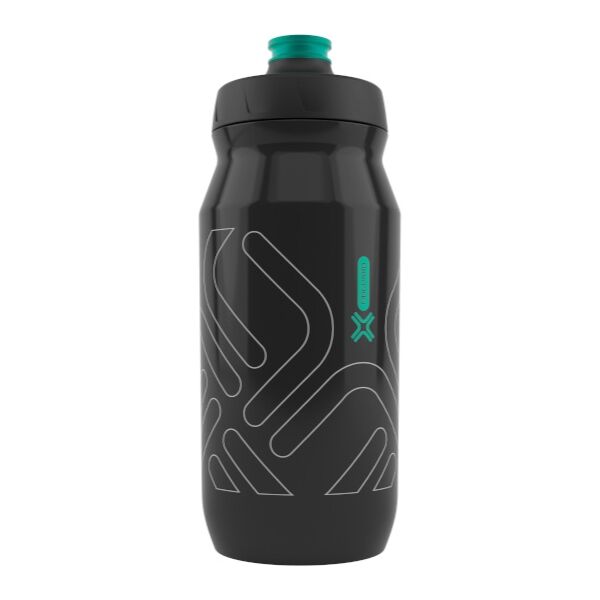 FIDLOCK FIDGUARD 600 ML Láhev na pití