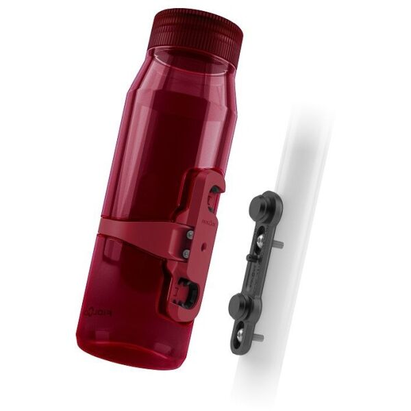 FIDLOCK TWIST 700 LIFE + BIKE BASE Set láhve a držáku