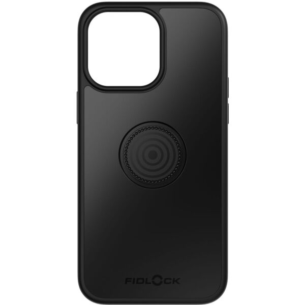 FIDLOCK VACUUM APPLE IPHONE 14 PRO MAX Magnetický kryt na telefon