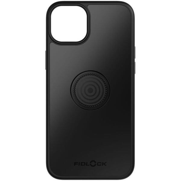 FIDLOCK VACUUM APPLE IPHONE 15 PLUS Magnetický kryt na telefon