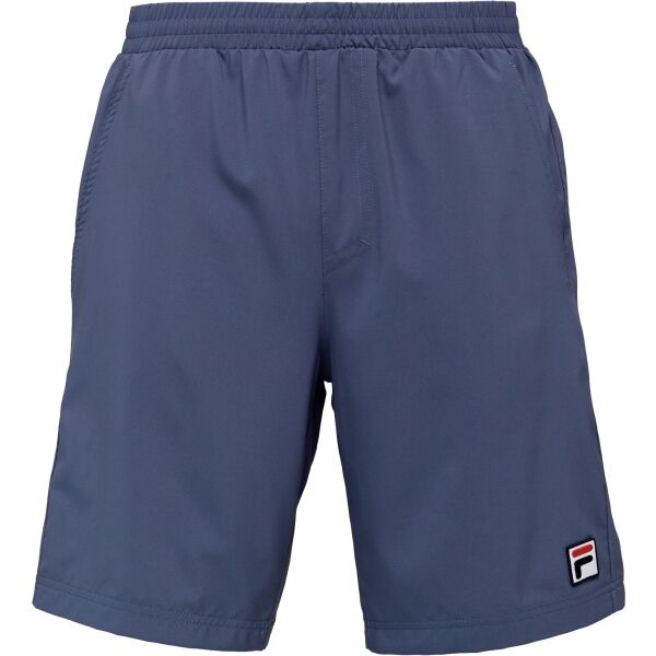 Fila SANTANA Pánské kraťasy