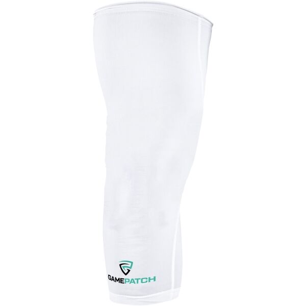 GAMEPATCH COMPRESSION LEG SLEEVE Kompresní unisex návlek