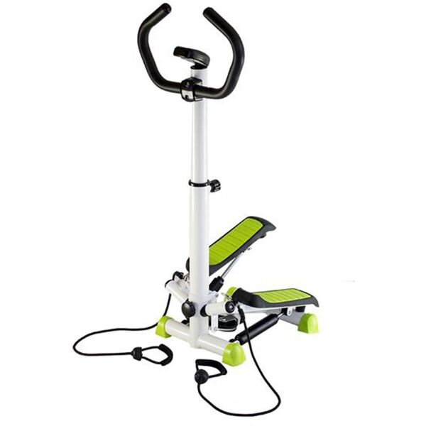 HMS S 8004 TWIST STEPPER Stepper
