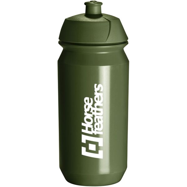 Horsefeathers CYCLING 0.5 L Cyklistická láhev