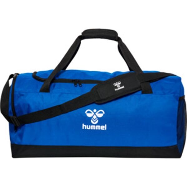 Hummel CORE 2.0 SPORTS BAG M Sportovní taška