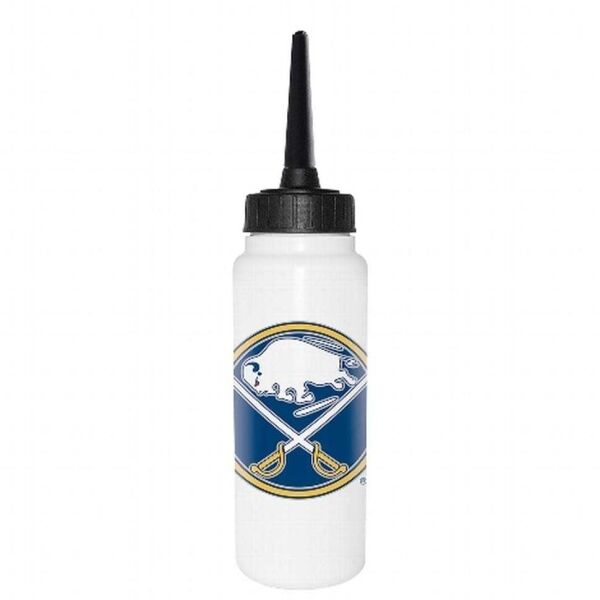 INGLASCO BUFFALO SABRES BOTTLE Sportovní láhev