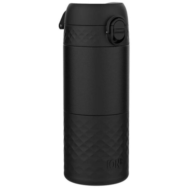 Ion8 HOT SHOT THERMO 360 ML Termohrnek