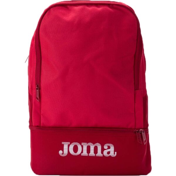 Joma BAG TRAINING ESTADIO III Sportovní batoh