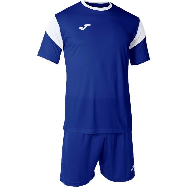 Joma PHOENIX SET Pánský sportovní set