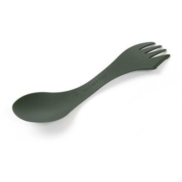 Light my fire SPORK SERVING BULK LARGE Příbor