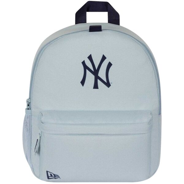 New Era NEW YORK YANKEES MLB STADIUM MINI Batoh