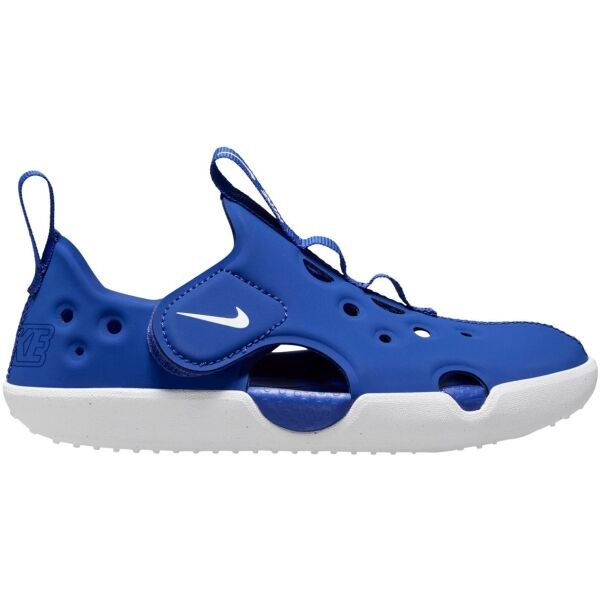 Nike SUNRAY PROTECT 4 Dětské sandály