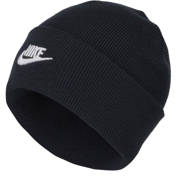 Nike PEAK Dětská čepice