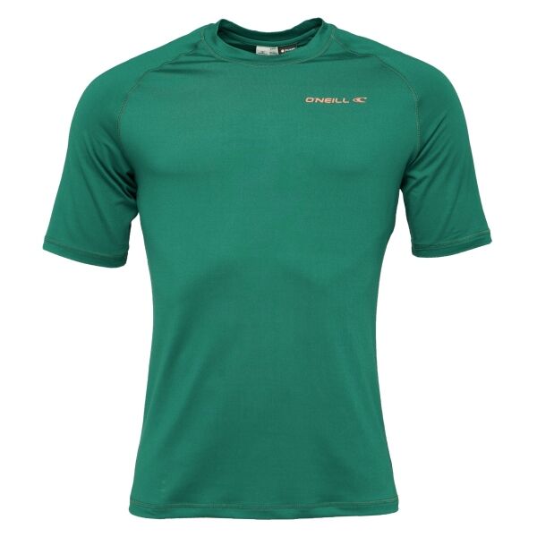 O'Neill BASELAYER Pánské funkční tričko