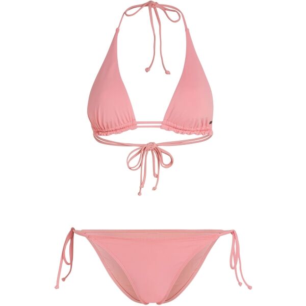 O'Neill WOTW MOTHER MARACAS Dámské bikiny
