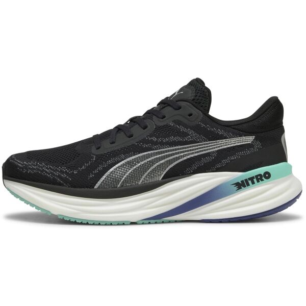 Puma MAGNIFY NITRO 2 Pánské běžecké boty