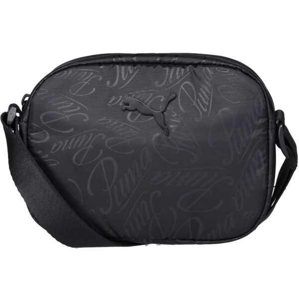 Puma POP CROSSBODY BAG Dámská crossbody taška