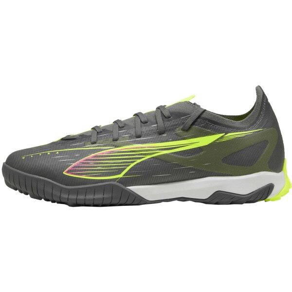 Puma ULTRA 5 MATCH TT Pánské turfy