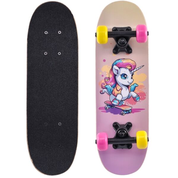 Reaper UNIASTRO Dětský skateboard