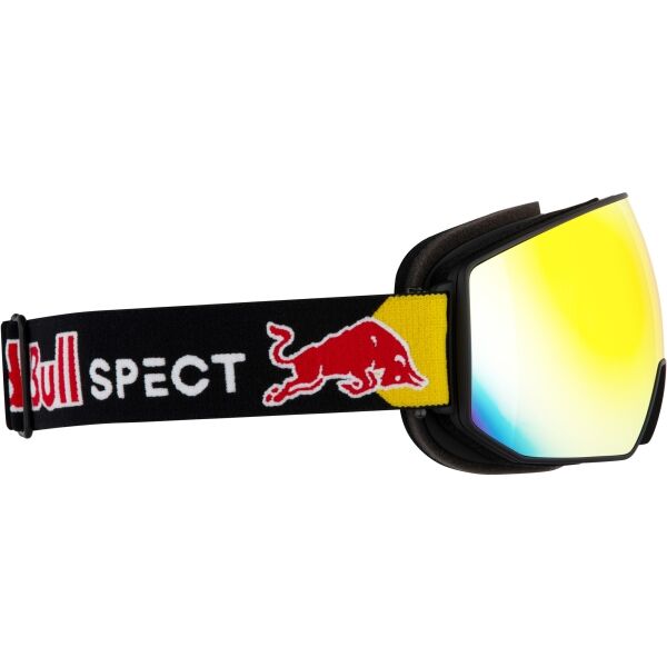 RED BULL SPECT FINK Sjezdové brýle