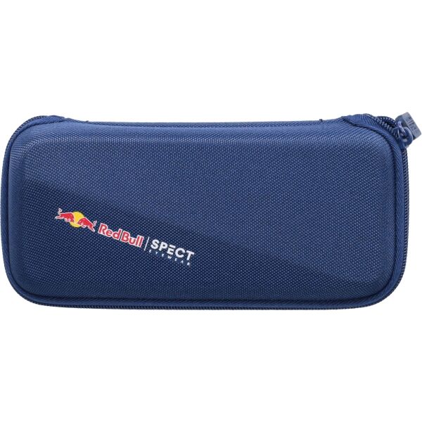 RED BULL SPECT RED BULL RBS Obal na brýle